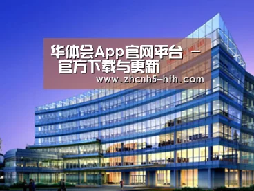 展示五(图1)