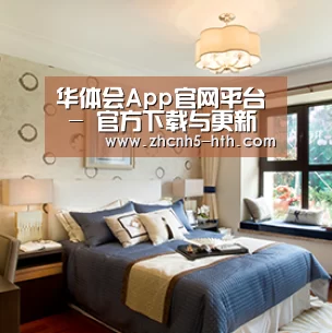 产品名称九(图1)
