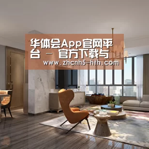 产品名称五(图1)