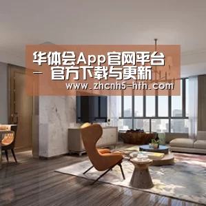 产品名称五